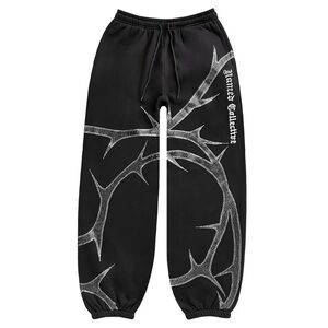 Named Collective Sweatpants